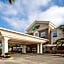 Holiday Inn Express & Suites Yosemite Park Area By IHG