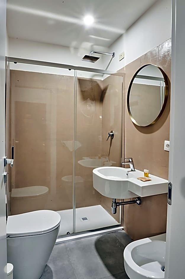 Hotel Brooklyn