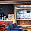 Holiday Inn Express - Newark Airport - Elizabeth By IHG