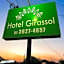 Hotel Girassol