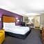 La Quinta Inn & Suites by Wyndham San Marcos