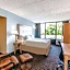 Days Inn by Wyndham Syracuse