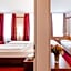 Hotel Allegro Wien