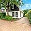Europarcs Koningshof