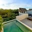Azul Tulum by GuruHotel