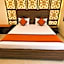 Hotel Atlantic