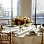 Boston Marriott Long Wharf