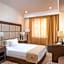 National by Stellar Hotels, Yerevan