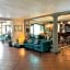 B&B Franceschi
