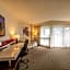 Delta Hotels Montreal