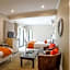 Orange Inn Knysna