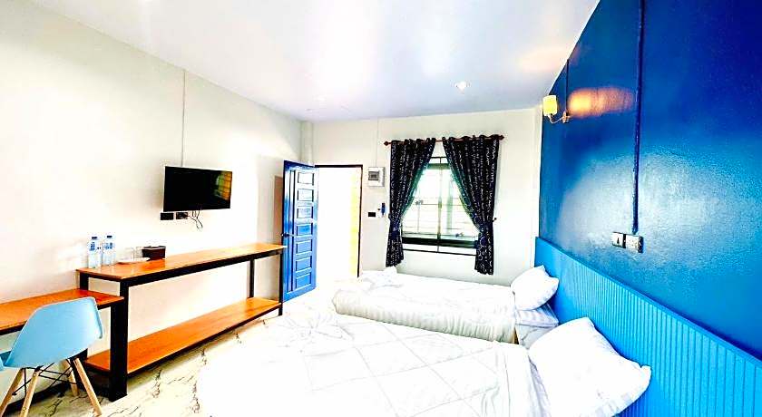 Art Nara Hotel