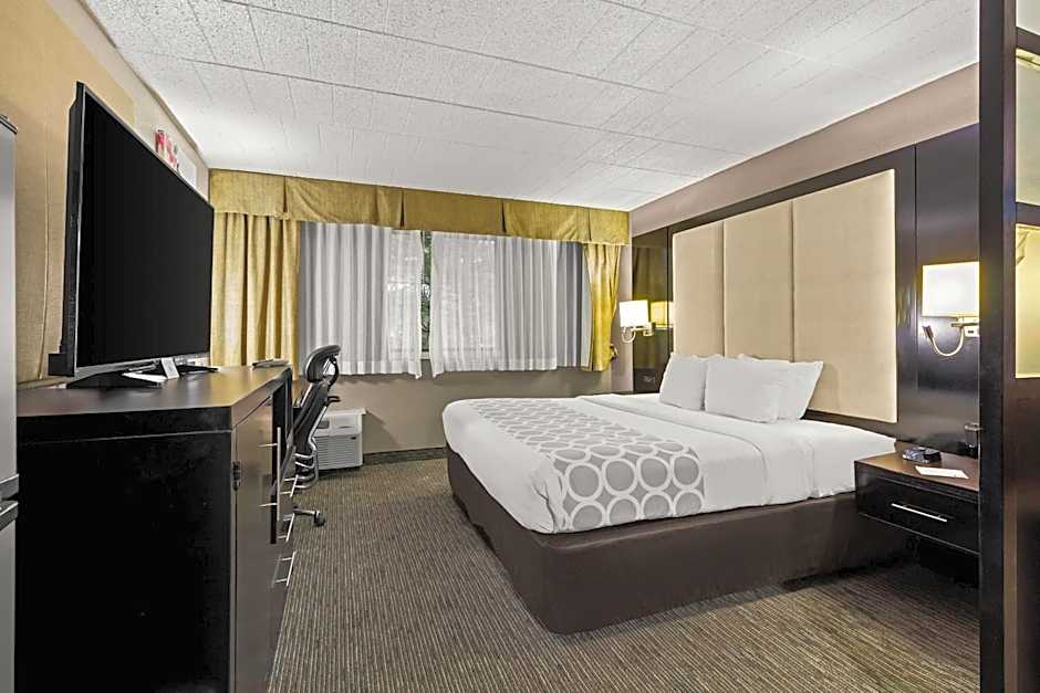 Suburban Studios Altoona