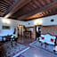 Villa Scacciapensieri Boutique Hotel