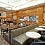 Homewood Suites By Hilton Boise