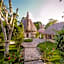 Eco Hotel Sak Nok