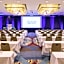 The Kahler Grand Hotel