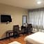 Hotel Sadong 88
