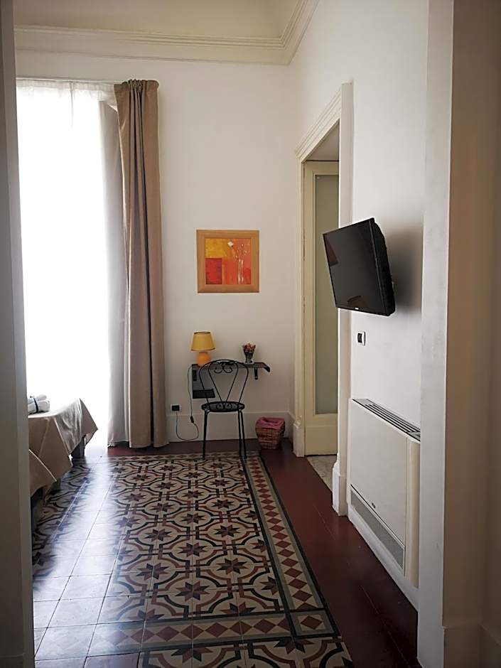 Hotel Valentino