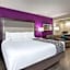 La Quinta Inn & Suites by Wyndham Effingham