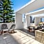 Qube Broadbeach