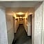 Hotel Garni Schick