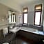 Boutique Hotel Sopianae