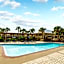 Four Points By Sheraton Destin-Fort Walton Beach