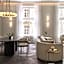 The Ritz-Carlton Vienna