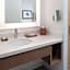 Best Western Premier Keizer Salem Hotel
