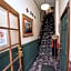 Red Garter Inn