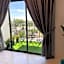 SOFEA IMPERIO HOMESTAY @ ALOR SETAR