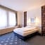 Hotel Königshof The Arthouse