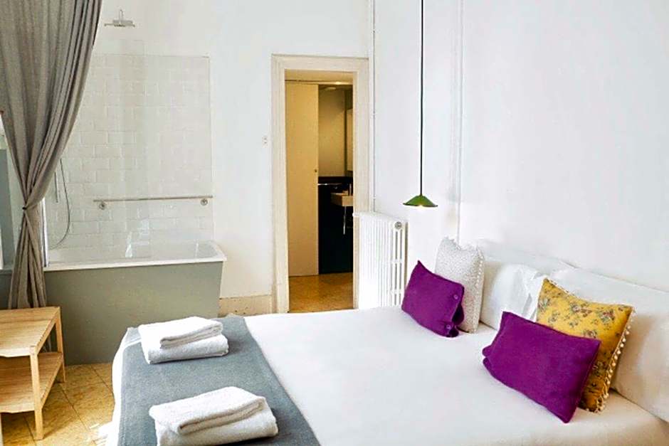 La Casa Gran B&B