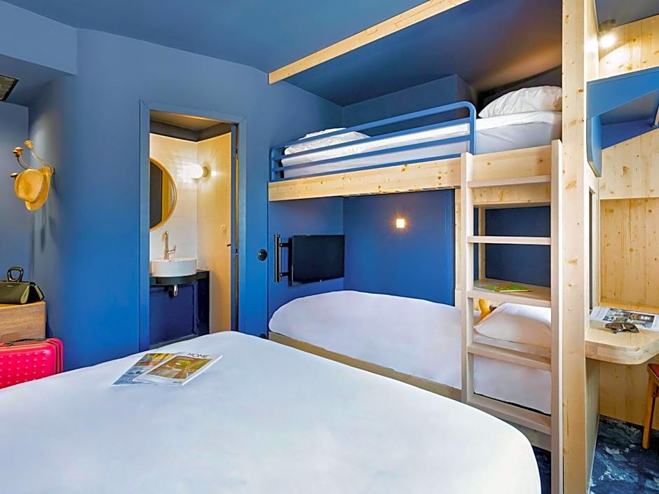 ibis Styles Salon de Provence
