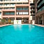 Holiday Inn Palmdale-Lancaster By IHG