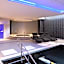 Crowne Plaza Newcastle - Stephenson Quarter By IHG