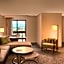 Denver Marriott Tech Center