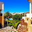 Luz Bay Hotel