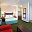 Lamplighter Inn & Suites at SDSU