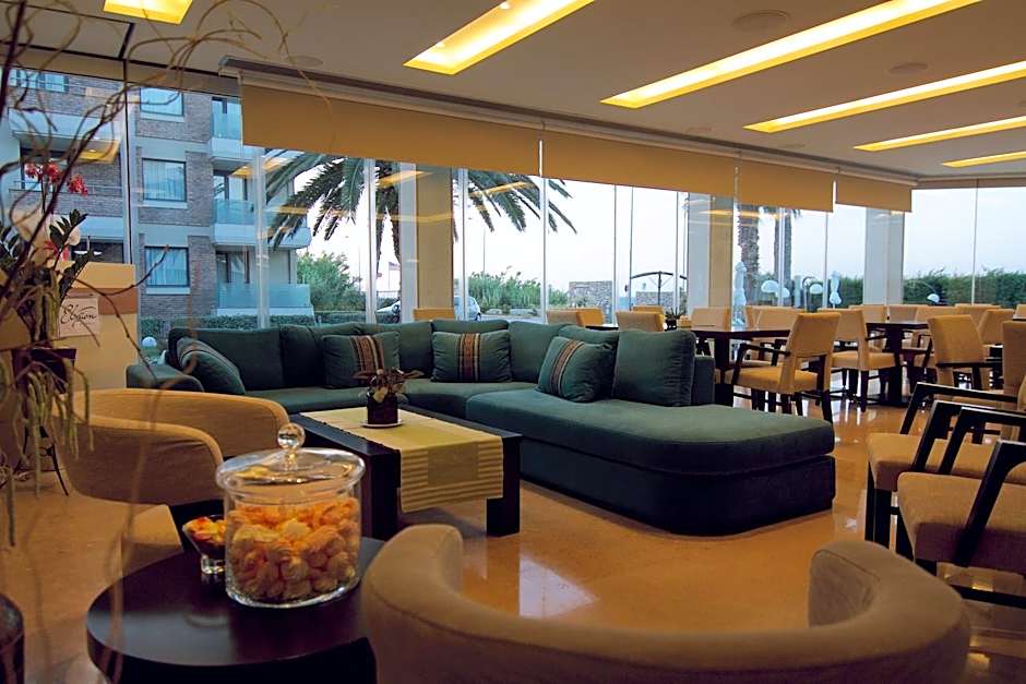Elysion Hotel