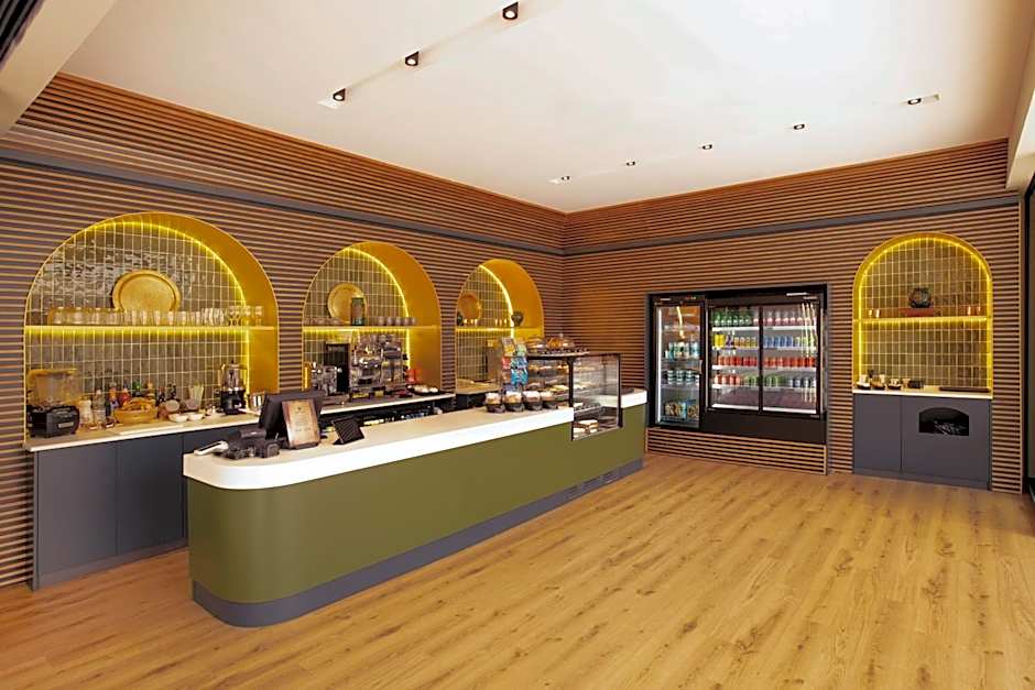 Valentin Sancti Petri