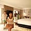 Hilton Kuching