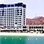 Mirage Bab Al Bahr Hotel