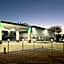 Econo Lodge Tucumcari Route 66 - I-40