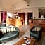Residence Select