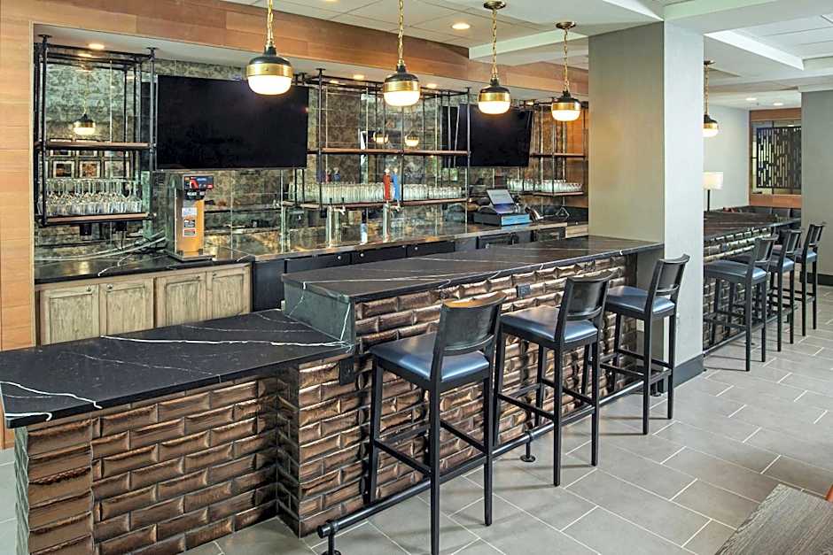 Four Points by Sheraton Appleton