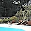Hotel Terme