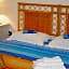 Salenterra B&B (Salento)