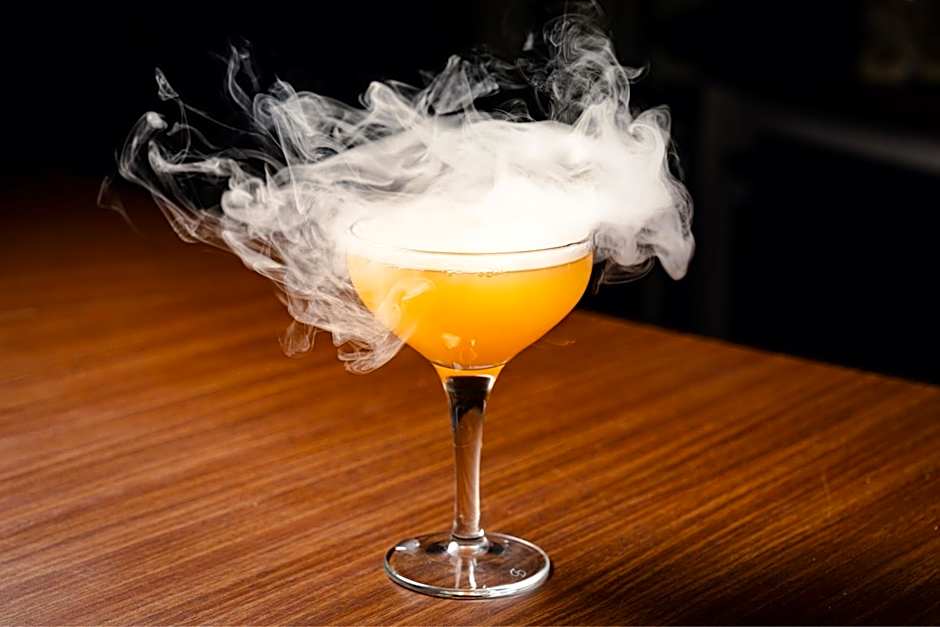 Sheraton Skyline Hotel London Heathrow